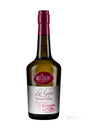 Christian Drouin Le Gin Carmina 42% 700ml | Gin | Shop online at Spirits of France