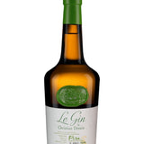 Christian Drouin Pira Gin 42% 700ml | Gin | Shop online at Spirits of France