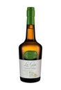 Christian Drouin Pira Gin 42% 700ml | Gin | Shop online at Spirits of France