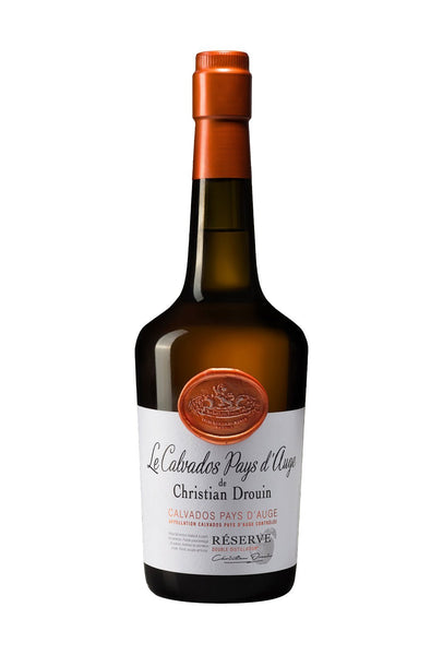 christian-drouin-reserve-