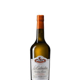 Christian Drouin Selection Calvados 40% 350ml | Brandy | Shop online at Spirits of France
