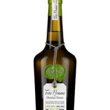 Christian Drouin Tres Pomme Calvados 53% 700ml | | Shop online at Spirits of France
