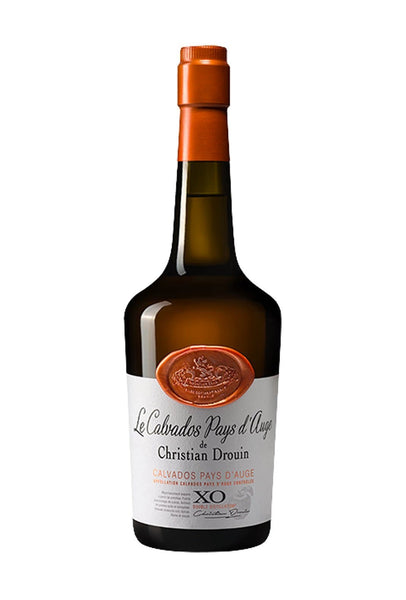 christian-drouin-xo-calvados-