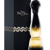 Clase Azul Gold Limited Edition Tequila 750ml | Tequila | Shop online at Spirits of France