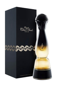 Thumbnail for Clase Azul Gold Limited Edition Tequila 750ml | Tequila | Shop online at Spirits of France
