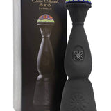 Clase Azul Mezcal 40% 750ml | Tequila | Shop online at Spirits of France