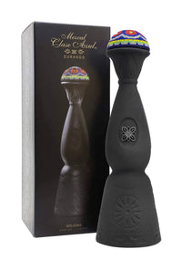 Thumbnail for Clase Azul Mezcal 40% 750ml | Tequila | Shop online at Spirits of France