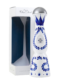 Thumbnail for Clase Azul Reposado Tequila 40% 750ml | Tequila | Shop online at Spirits of France