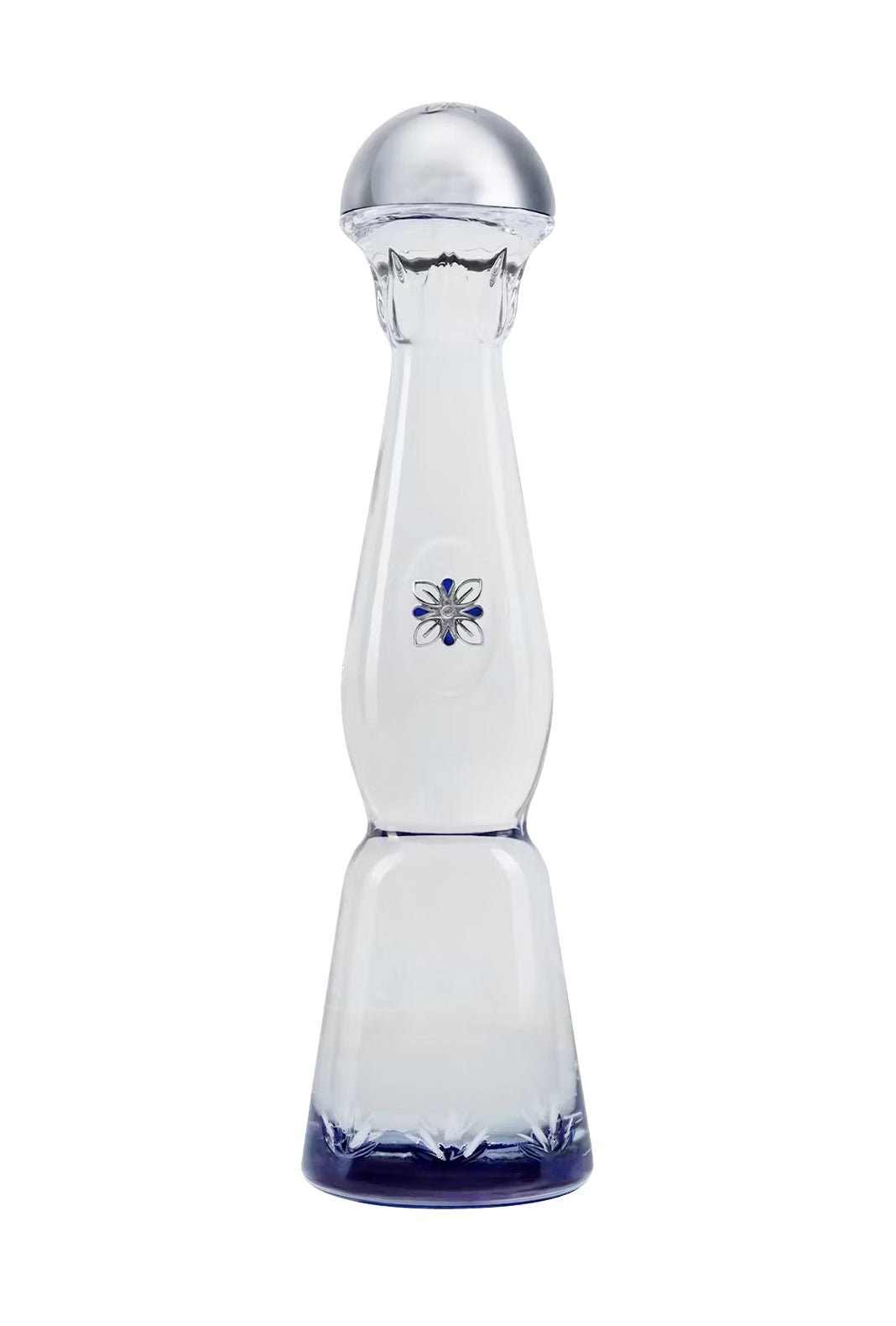 Clase Azul Tequila Plata (white) 40% 750ml | Tequila | Shop online at Spirits of France