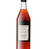 Comte de Lamaestre Bas Armagnac 1960 40% 700ml | Brandy | Shop online at Spirits of France