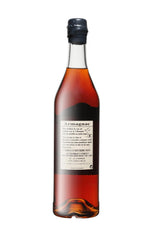 Comte de Lamaestre Bas Armagnac 1960 40% 700ml | Brandy | Shop online at Spirits of France