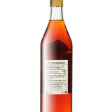 Comte de Lamaestre Bas Armagnac 1979 40% 700ml | Brandy | Shop online at Spirits of France