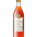 Comte de Lamaestre Bas Armagnac 1979 40% 700ml | Brandy | Shop online at Spirits of France