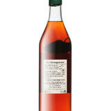 Comte de Lamaestre Bas Armagnac 1990 40% 700ml | Brandy | Shop online at Spirits of France