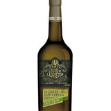 Comte Louis de Lauriston Calvados 5 year 100% Pear Domfrontais 40% 700ml | Brandy | Shop online at Spirits of France