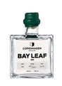 Copenhagen Distillery Bay Leaf Organic Gin 45% 500ml | Gin | Shop online at Spirits of France