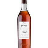 Darroze Bas Armagnac Chateau de Gaube 1966 45.10% 700ml | Brandy | Shop online at Spirits of France