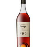 Darroze Bas Armagnac Les Grands Assemblages 60 years 42% 700ml | Brandy | Shop online at Spirits of France
