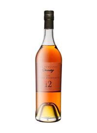 Thumbnail for Darroze Grand Bas Armagnac Les Grands Assemblages 12 years 43% 700ml | Brandy | Shop online at Spirits of France