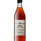 Delord 1946 Bas Armagnac 40% 700ml | Brandy | Shop online at Spirits of France