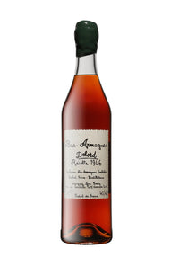 Thumbnail for Delord 1946 Bas Armagnac 40% 700ml | Brandy | Shop online at Spirits of France