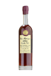 Thumbnail for Delord 1965 Bas Armagnac 40% 700ml | Brandy | Shop online at Spirits of France
