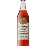 Delord 1972 Bas Armagnac 40% 700ml | Brandy | Shop online at Spirits of France