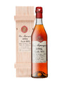 Delord 1973 Bas Armagnac 40% 700ml | armagnac | Shop online at Spirits of France