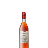 Delord 1985 Bas Armagnac 40% 50ml | Brandy | Shop online at Spirits of France