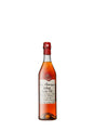 Delord 1985 Bas Armagnac 40% 50ml | Brandy | Shop online at Spirits of France