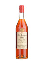 Delord 1989 Bas Armagnac 40% 700ml | Brandy | Shop online at Spirits of France