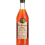 Delord 1990 Bas Armagnac 40% 700ml | Brandy | Shop online at Spirits of France