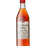 Delord 1996 Bas Armagnac 40% 700ml | Brandy | Shop online at Spirits of France
