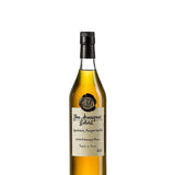 Delord Bas Armagnac Fine 2-3 years 40% 200ml | Brandy | Shop online at Spirits of France