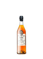 Delord XO 10 years Bas Armagnac 40% 200ml | Brandy | Shop online at Spirits of France