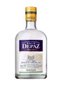 Depaz Rhum Blanc Agricole CuvŽe Papao 48% 700ml | Rum | Shop online at Spirits of France