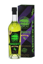 Distillerie de Provence Absinthe Liqueur Fluo 26% 700ml | Liquor & Spirits | Shop online at Spirits of France