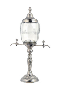 Thumbnail for Distillerie et Domaines de Provence Absinthe Fountain - 2 pourers | Absinthe Fountains | Shop online at Spirits of France