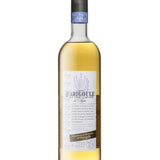 Distillerie et Domaines de Provence Farigoule (Thyme) Liqueur 40% 500ml | Liqueurs | Shop online at Spirits of France