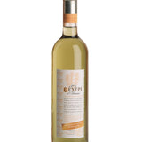 Distillerie et Domaines de Provence Liqueur de Genepi 40% 500ml | Liqueurs | Shop online at Spirits of France