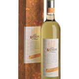 Distillerie et Domaines de Provence Liqueur de Genepi 40% 500ml | Liqueurs | Shop online at Spirits of France