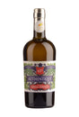 Distillerie Pernot Absinthe Authentique (Grande Absinthe de Pontarlier) 65% 700ml | Liqueurs | Shop online at Spirits of France