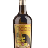 Distillerie Pernot Absinthe Bourgeois (dominant anise) 55% 500ml | Liqueurs | Shop online at Spirits of France