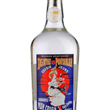 Distillerie Pernot Absinthe Cousin Jeune (Artemisia Absinthium & green anise) 65% 700ml | Liqueurs | Shop online at Spirits of France