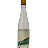 Distillerie Pernot Liqueur d'Absinthe 25% 700ml | Liqueurs | Shop online at Spirits of France