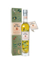 Distilleries et Domaines de Provence Elisir Roux Liqueur 47% 375ml | Liqueurs | Shop online at Spirits of France