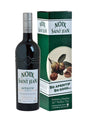 Distilleries et Domaines de Provence Noix de la Saint Jean (Walnut) Aperitif 15% 750ml | Liqueurs | Shop online at Spirits of France