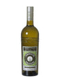 Distilleries et Domaines de Provence Vermouth Forcalquier 18% 750ml | Liquor & Spirits | Shop online at Spirits of France