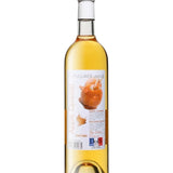 Dolfi Wine Apple-Caramel Flavour 11.5% 750ml | Wine | Shop online at Spirits of France