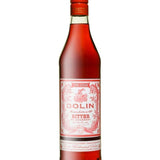 Dolin Bitter de Chambery 16% 750ml | Bitters | Shop online at Spirits of France
